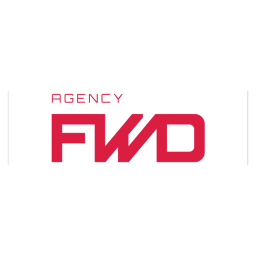 Agency FWD