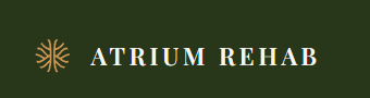 Atrium Rehab