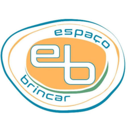 Espaço Brincar
