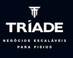 A Tríade