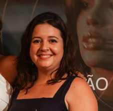 Camila Mani