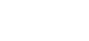 Agency FWD