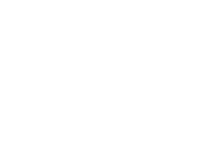 Espaço Brincar