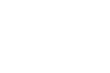 A Tríade